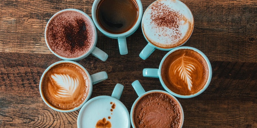 INDIVIDUAL NUTRITION PLAN (1 MONTH)