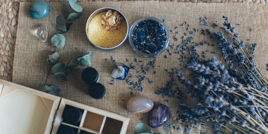 LECTURES & WELLNESS PROGRAMS