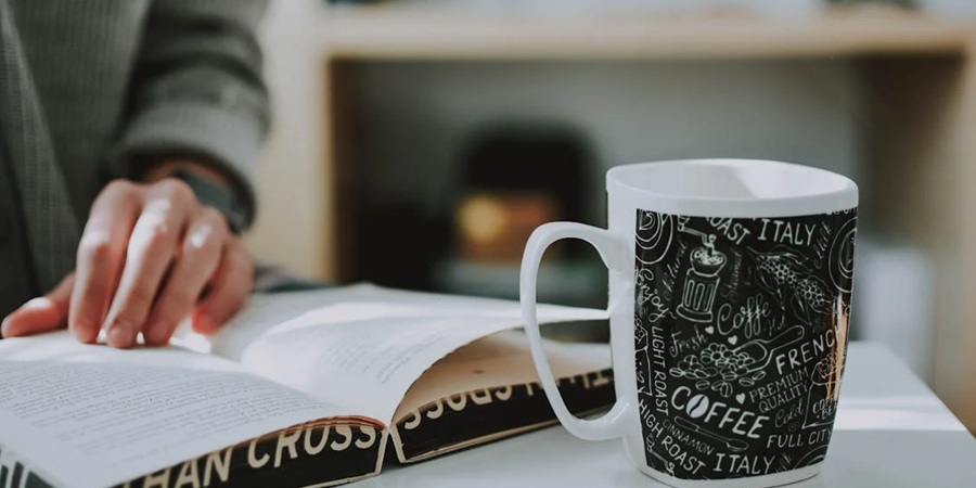 CONSULTING FOR HEALTH & NUTRITION BUSINESSES