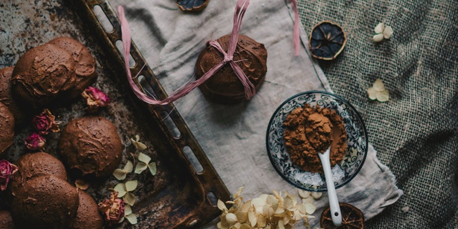 CONTENT DEVELOPMENT FOR BUSINESSES