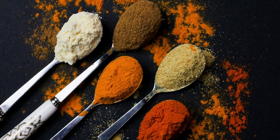 FOOD & SUPPLEMENT AUDIT FOR BRANDS