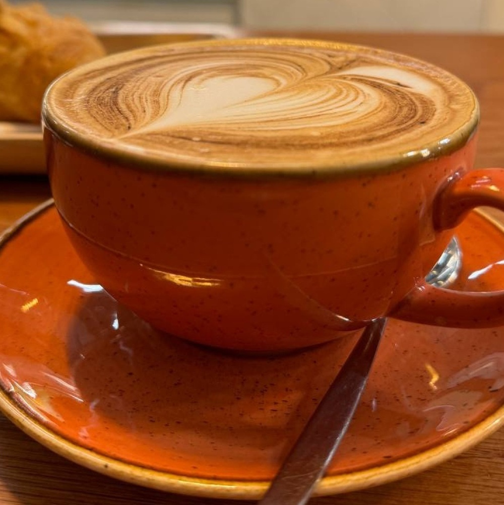 When Is the Best Time to Drink Coffee?